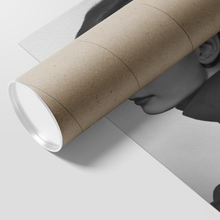 Audrey Hepburn - linh 12a