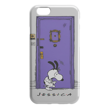 13-PC-1604-Purple-Jin-Iphone 11-Tough