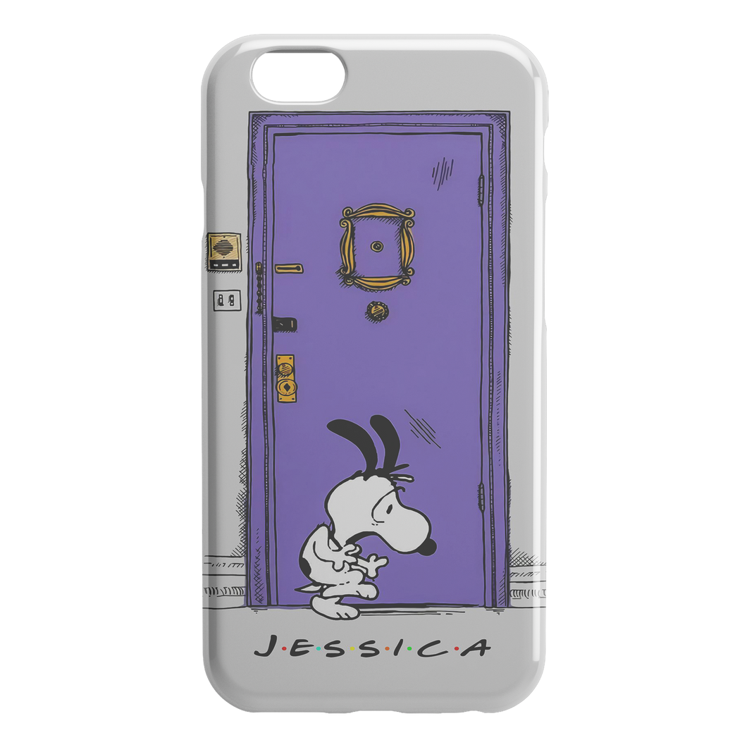 13-PC-1604-Purple-Jin-Iphone 11-Tough