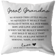 TG-DUONG-PL1-1611-GREAT GRANDMA