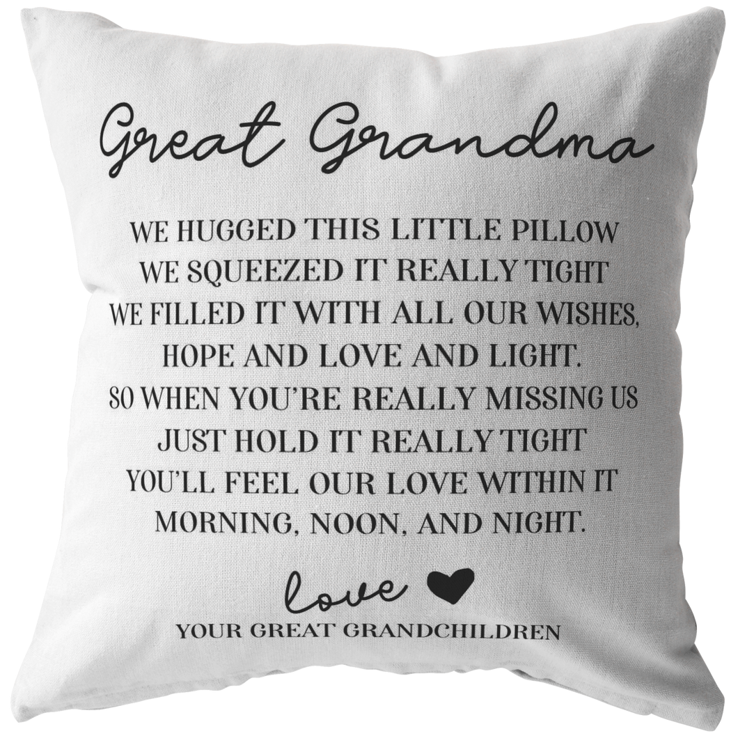 TG-DUONG-PL1-1611-GREAT GRANDMA