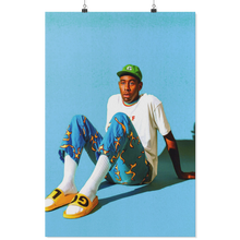 New Tyler 24x36