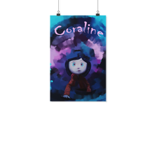 coraline - linh 4