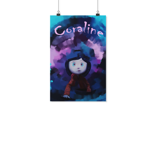 coraline - linh 4