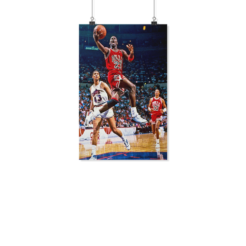 Jordan 11x17