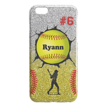 56-PC-0104-On-Dynamic-IP XR-Slim-Ryann
