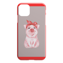 TG-GIANG-PC2-2108-IP6S