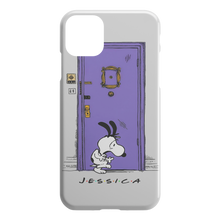 13-PC-1604-Purple-Jin-Iphone 11-Tough