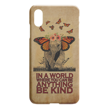 45-PC-2203-Purple-Dynamic-Iphone 6s-slim