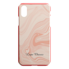 TG-GIANG-PC1-1084-SLIM