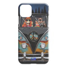 PC1-180121 - Iphone 11 Pro Max - Kim