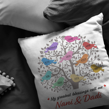 TG-LIEN-PL2-1712-NANI&DADI