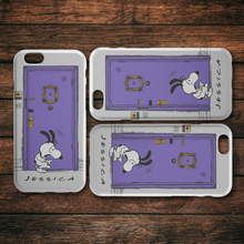 13-PC-1604-Purple-Jin-Iphone 11-Tough