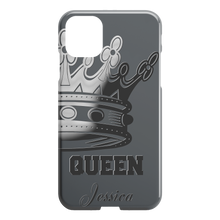 TG-GIANG-PC1-1012-IP11 PR MAX-queen- Jessica