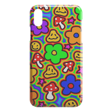 33-PC-0604-Purple-Lyn-ipxr-tough