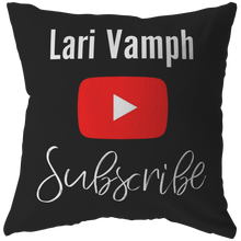 PL020212-Lari Vamph
