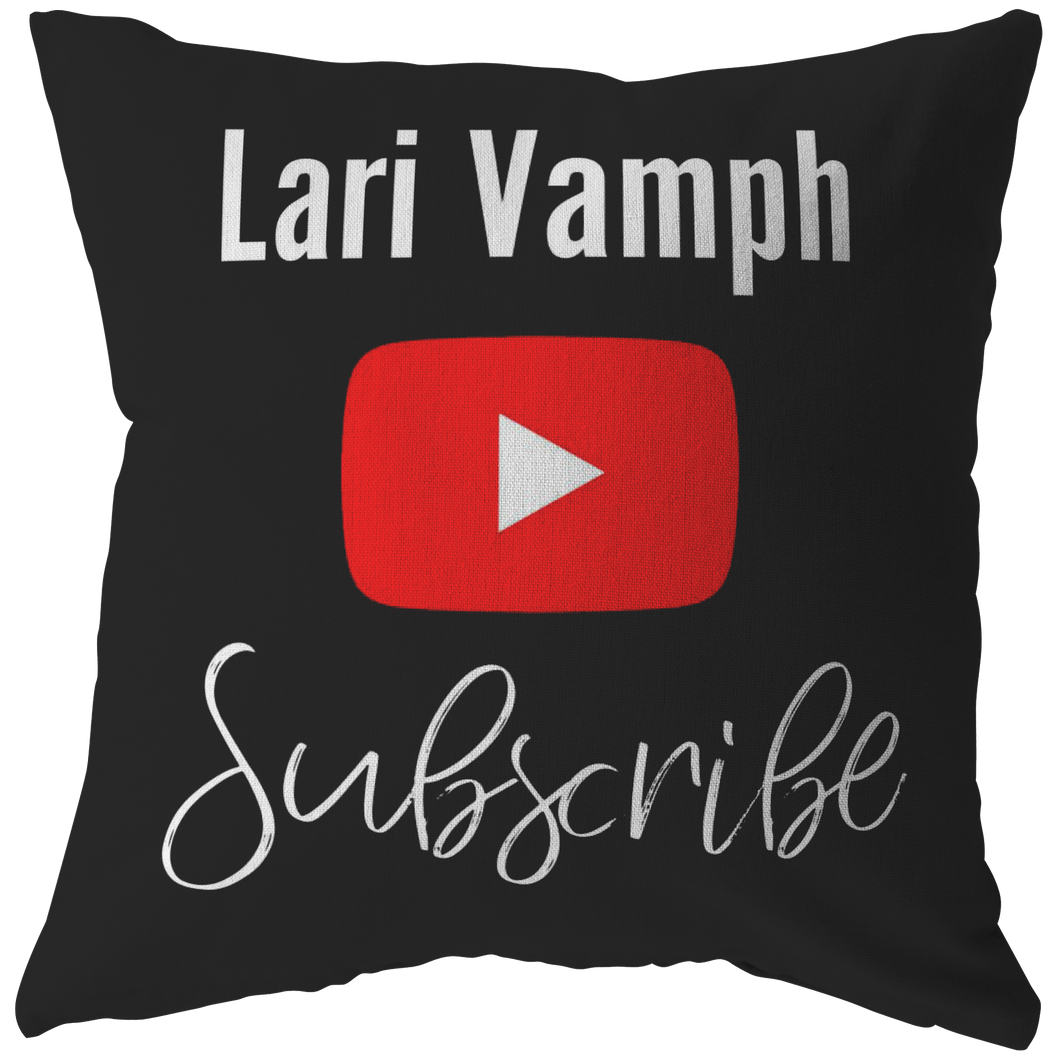 PL020212-Lari Vamph