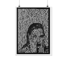 TS NA 18x24