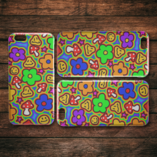33-PC-0604-Purple-Lyn-ipxr-tough