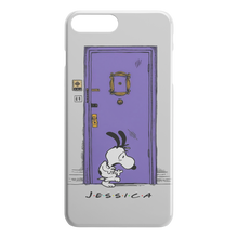 13-PC-1604-Purple-Jin-Iphone 11-Tough