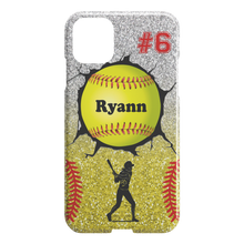 56-PC-0104-On-Dynamic-IP XR-Slim-Ryann