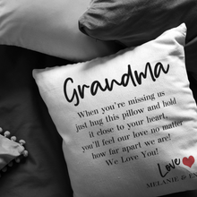 TG-LIEN-PL040812-Love, Melanie & Enda