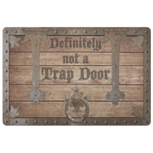 DM4-010221-26x18-NoBlackEdge
