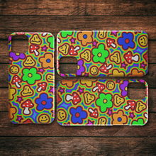 33-PC-0604-Purple-Lyn-ipxr-tough