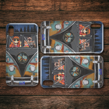 PC1-180121 - Iphone 11 Pro Max - Kim