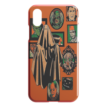 TG-GIANG-PC3-1209-TOUGH-IPX