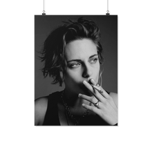 Kristen 18x24