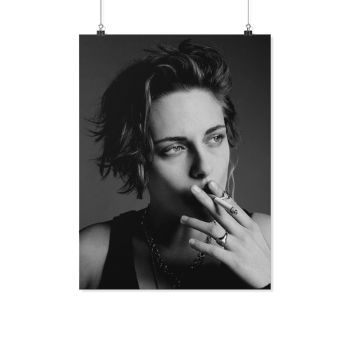Kristen 18x24