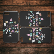 PC2-060221-IPX-SLIM
