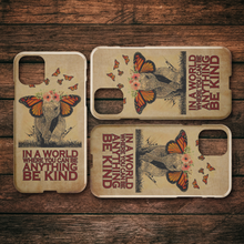 45-PC-2203-Purple-Dynamic-Iphone 6s-slim