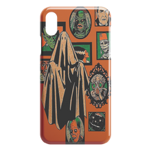 TG-GIANG-PC3-1209-IPXR-TOUGH