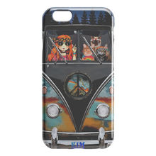 PC1-180121 - Iphone 11 Pro Max - Kim