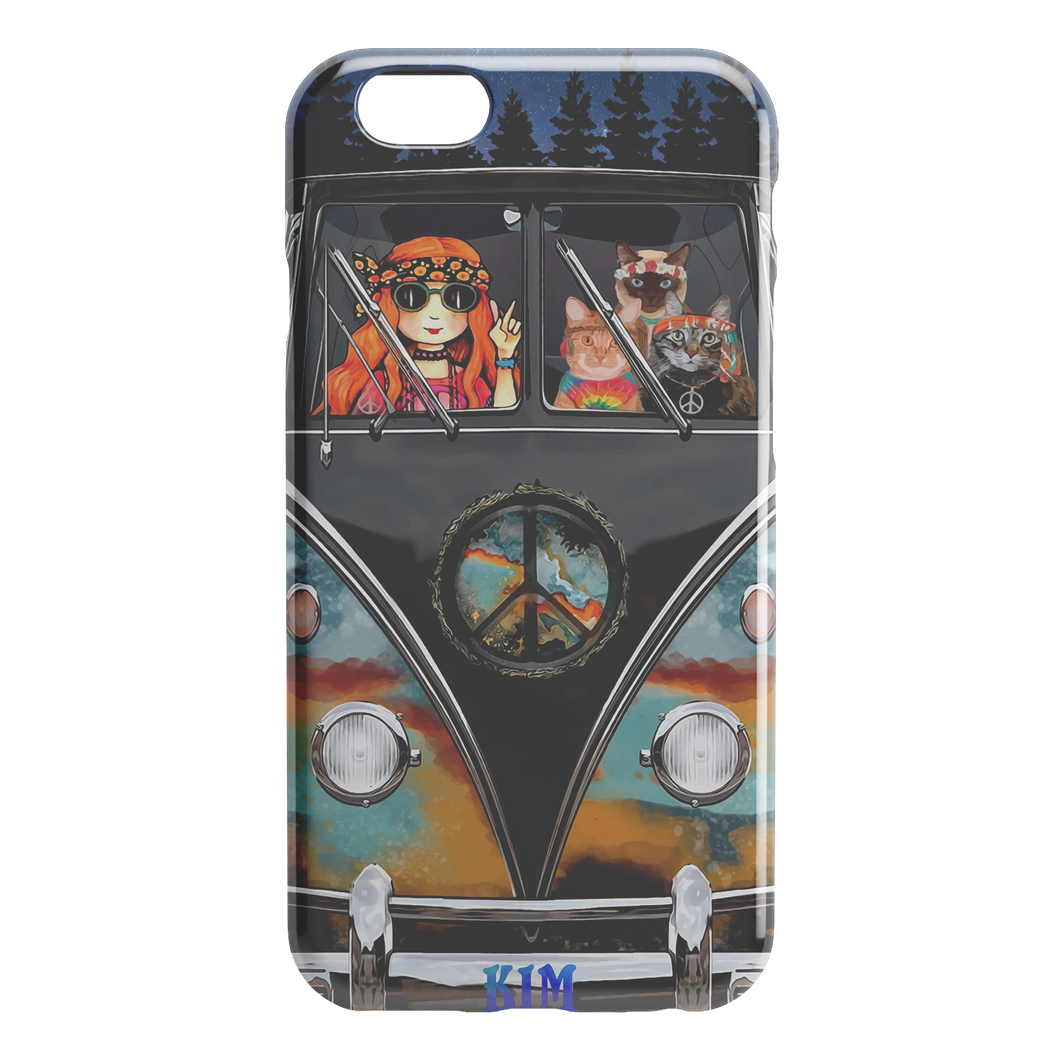 PC1-180121 - Iphone 11 Pro Max - Kim