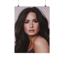 demi lovato - linh 6