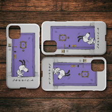 13-PC-1604-Purple-Jin-Iphone 11-Tough