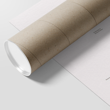 A day inception 24x36