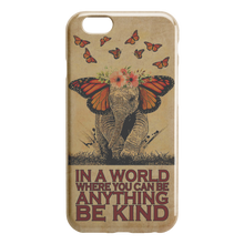 45-PC-2203-Purple-Dynamic-Iphone 6s-slim