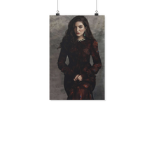 lorde - linh1