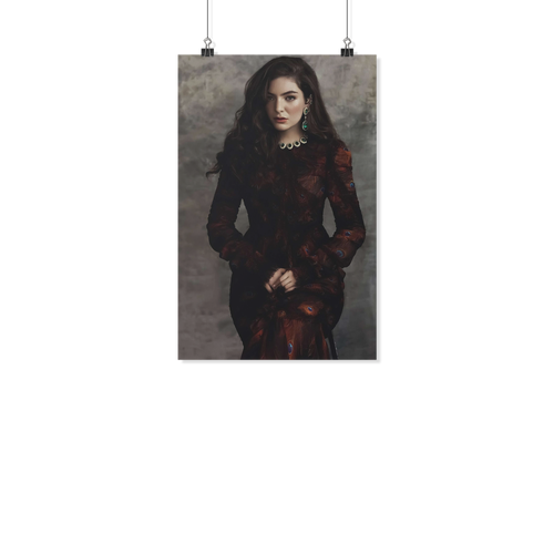 lorde - linh1