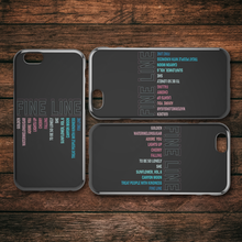 TG-GIANG-PC1-0112-IPXR-TOUGH