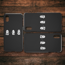 TG-GIANG-PC4-1310-IP 6S