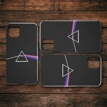 pc8 290121-Iphone XS-Tough