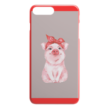 TG-GIANG-PC2-2108-IP6S
