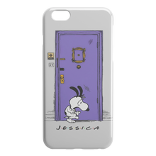 13-PC-1604-Purple-Jin-Iphone 11-Tough