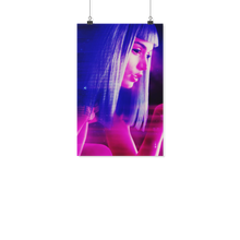 blade runder - linh