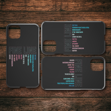 TG-GIANG-PC1-0112-IPXR-TOUGH